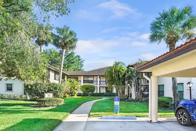 31 SW South River Dr. Drive #106, Stuart, FL 34997 - Photo 1