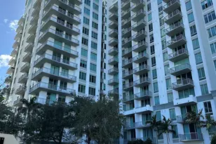 300 S Australian Ave, West Palm Beach, FL 33401 - Photo 1