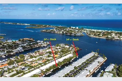 720 Mariners Way, Boynton Beach, FL 33435 - Photo 1