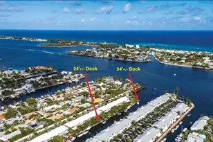 720 Mariners Way, Boynton Beach, FL 33435 - Photo 1