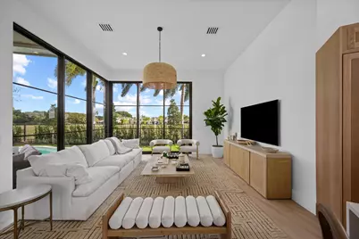 2578 Players Court, Wellington, FL 33414 - Photo 1