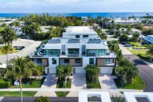 367 Venetian Dr, Delray Beach, FL 33483 - Photo 1