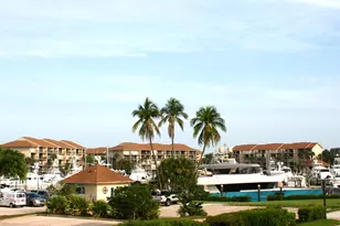 901 Seafarer Cir, Jupiter, FL 33477 - Photo 1