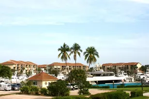 901 Seafarer Cir, Jupiter, FL 33477 - Photo 1