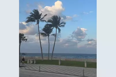 505 NE 20th Avenue NE #110, Deerfield Beach, FL 33441 - Photo 1