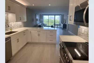 1631 Riverview Road #503, Deerfield Beach, FL 33441 - Photo 1