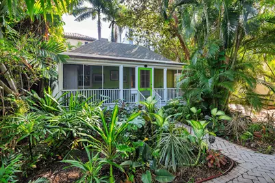 228 Phipps, Palm Beach, FL 33480 - Photo 1