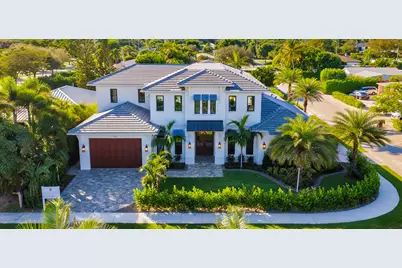 212 Gregory Place, West Palm Beach, FL 33405 - Photo 1