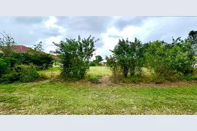 2426 SW Monterrey Lane, Port Saint Lucie, FL 34953 - Photo 1