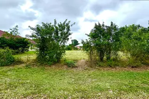 2426 SW Monterrey Ln, Port Saint Lucie, FL 34953 - Photo 1