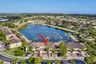 756 Imperial Lake Rd, West Palm Beach, FL 33413 - Photo 1