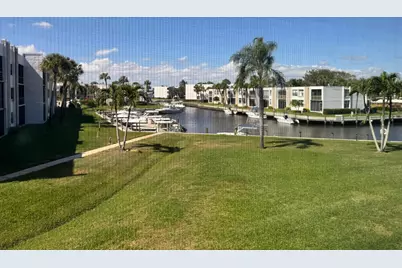 1950 SW Palm City Road #4-203, Stuart, FL 34994 - Photo 1