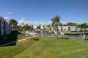 1950 SW Palm City Rd, Stuart, FL 34994 - Photo 1