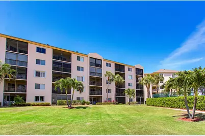 275 Palm Avenue #A201, Jupiter, FL 33477 - Photo 1