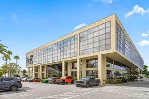 631 US Hwy 1, North Palm Beach, FL - Photo 1