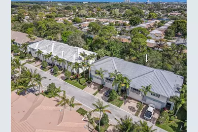 1036 Piccadilly Street, Palm Beach Gardens, FL 33418 - Photo 1