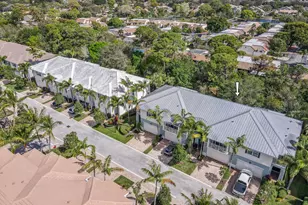 1036 Piccadilly St, Palm Beach Gardens, FL 33418 - Photo 1