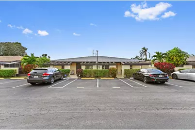 13735 Via Aurora #A, Delray Beach, FL 33484 - Photo 1