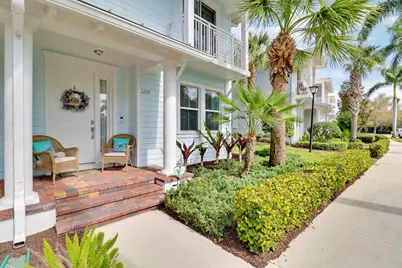 1227 N Community Drive, Jupiter, FL 33458 - Photo 1