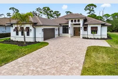 122 SE Via Lago Garda, Port Saint Lucie, FL 34952 - Photo 1