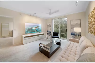 720 S Sapodilla Avenue #301, West Palm Beach, FL 33401 - Photo 1