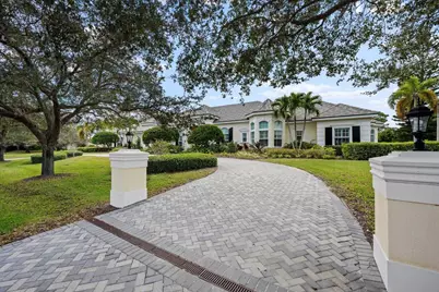 5775 Lady Luck Road, Palm Beach Gardens, FL 33418 - Photo 1