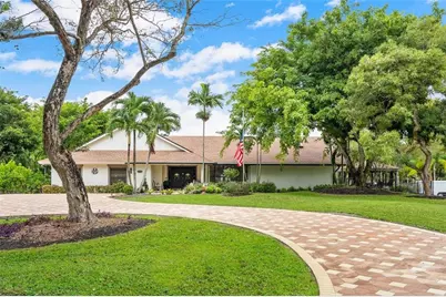 6770 NW 84th Avenue, Parkland, FL 33067 - Photo 1