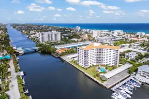 86 Mac Farlane Dr, Delray Beach, FL 33483 - Photo 1