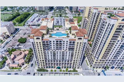 801 S Olive 1111 Avenue #1111, West Palm Beach, FL 33401 - Photo 1