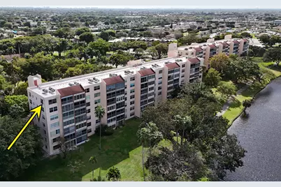 14623 Bonaire Boulevard #710, Delray Beach, FL 33446 - Photo 1