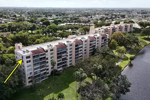 14623 Bonaire Blvd, Delray Beach, FL 33446 - Photo 1