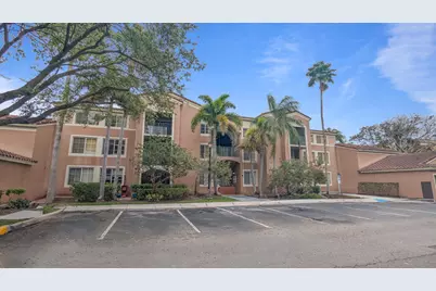 4816 N State Road 7 #102, Coconut Creek, FL 33073 - Photo 1