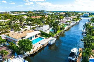 946 Eve St, Delray Beach, FL 33483 - Photo 1