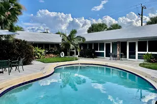 4105 NE 21st Ave, Fort Lauderdale, FL - Photo 1