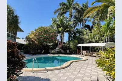 4009 NE 21 Avenue #1-13, Fort Lauderdale, FL  - Photo 1