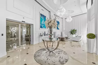 4740 S Ocean Boulevard #1601, Highland Beach, FL 33487 - Photo 1