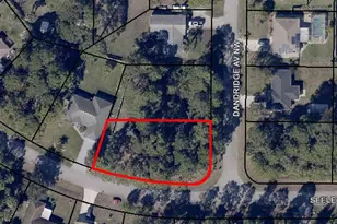 000 Seeley Circle NW, Palm Bay, FL 32907 - Photo 1