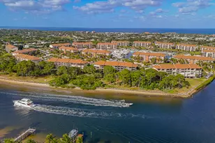 2101 Marina Isle Way, Jupiter, FL 33477 - Photo 1