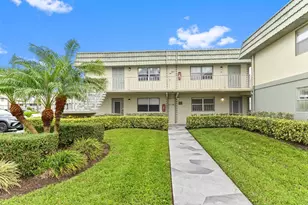 577 Monaco, Delray Beach, FL 33446 - Photo 1