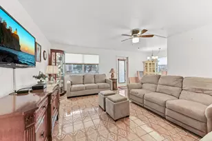 577 Monaco, Delray Beach, FL 33446 - Photo 13