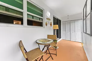 577 Monaco, Delray Beach, FL 33446 - Photo 17