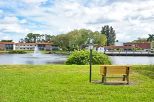 1225 NW 21st St #22-2203, Stuart, FL 34994 - Photo 1