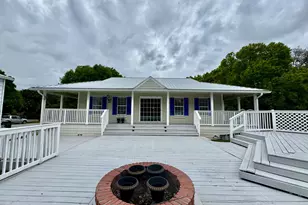 2532 NW 33rd Ave, Okeechobee, FL 34972 - Photo 1