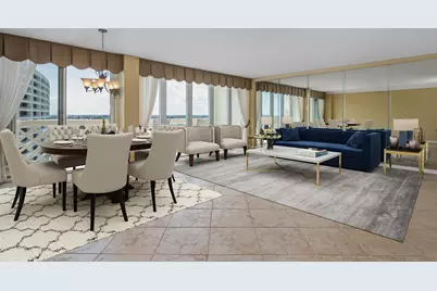 1200 S Ocean Boulevard #11d, Boca Raton, FL 33432 - Photo 1