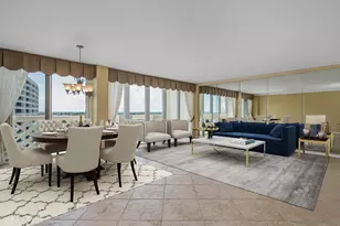 1200 S Ocean Blvd, Boca Raton, FL 33432 - Photo 1