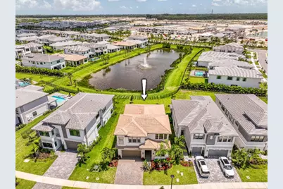 13166 Feathering Way, Palm Beach Gardens, FL 33412 - Photo 1