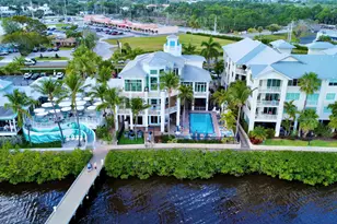 975 NW Flagler Ave, Stuart, FL 34994 - Photo 1