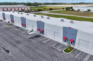 1750 SE 38th Ave, Homestead, FL - Photo 1