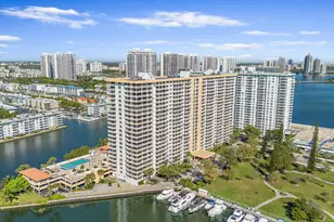 290 174th St, Sunny Isles Beach, FL 33160 - Photo 1