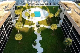 2424 N Federal Hwy, Boynton Beach, FL 33435 - Photo 1